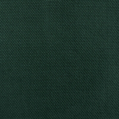 GASTON Y DANIELA LCT1075.032.0 DOBRA VERDE BOTELLA Fabric - Eade's Wallpaper