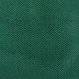 GASTON Y DANIELA LCT1075.033.0 DOBRA VERDE JADE Fabric - Eade's Wallpaper