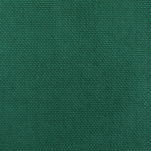 GASTON Y DANIELA LCT1075.033.0 DOBRA VERDE JADE Fabric - Eade's Wallpaper