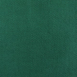 GASTON Y DANIELA LCT1075.033.0 DOBRA VERDE JADE Fabric - Eade's Wallpaper