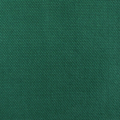 GASTON Y DANIELA LCT1075.033.0 DOBRA VERDE JADE Fabric - Eade's Wallpaper