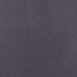 GASTON Y DANIELA LCT1075.034.0 DOBRA MALVA Fabric - Eade's Wallpaper