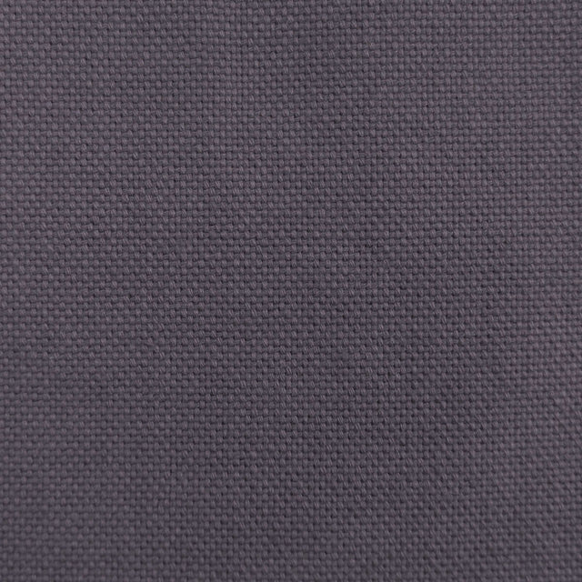 GASTON Y DANIELA LCT1075.034.0 DOBRA MALVA Fabric - Eade's Wallpaper