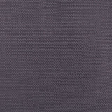 GASTON Y DANIELA LCT1075.034.0 DOBRA MALVA Fabric - Eade's Wallpaper