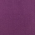 GASTON Y DANIELA LCT1075.035.0 DOBRA MORADO Fabric - Eade's Wallpaper