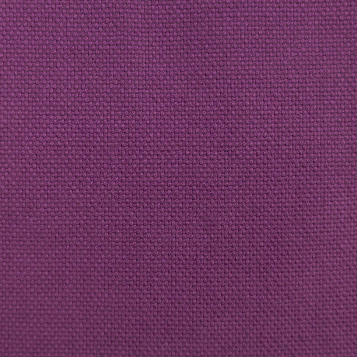 GASTON Y DANIELA LCT1075.035.0 DOBRA MORADO Fabric - Eade's Wallpaper