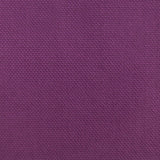 GASTON Y DANIELA LCT1075.035.0 DOBRA MORADO Fabric - Eade's Wallpaper