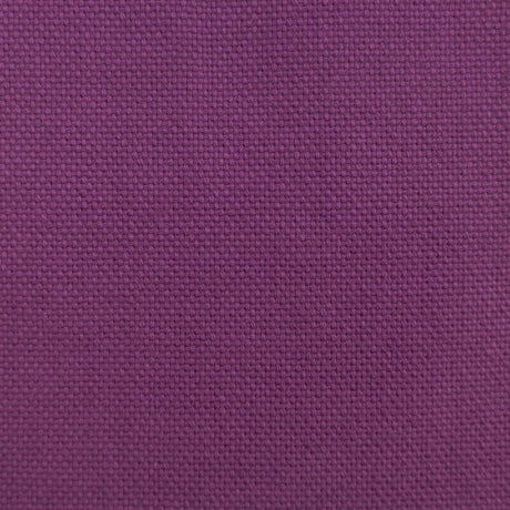 GASTON Y DANIELA LCT1075.035.0 DOBRA MORADO Fabric - Eade's Wallpaper