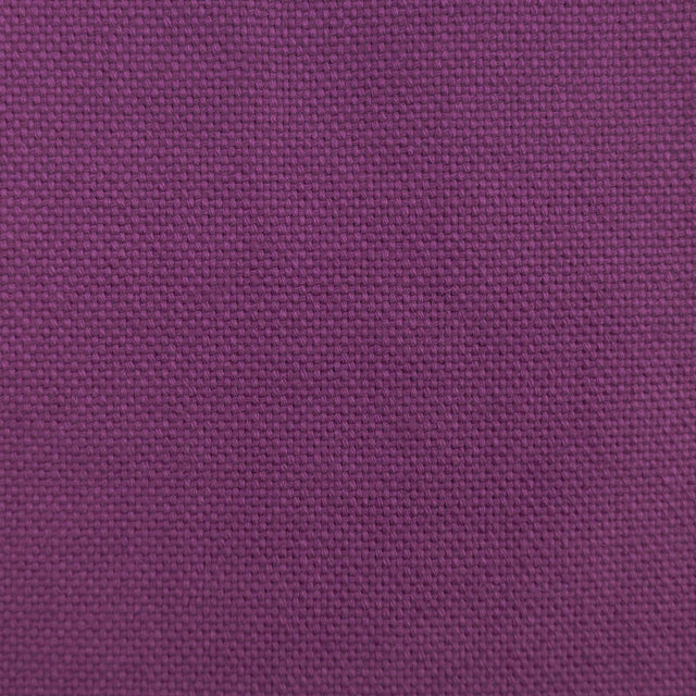 GASTON Y DANIELA LCT1075.035.0 DOBRA MORADO Fabric - Eade's Wallpaper