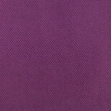 GASTON Y DANIELA LCT1075.035.0 DOBRA MORADO Fabric - Eade's Wallpaper