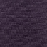 GASTON Y DANIELA LCT1075.036.0 DOBRA BERENJENA Fabric - Eade's Wallpaper