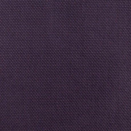 GASTON Y DANIELA LCT1075.036.0 DOBRA BERENJENA Fabric - Eade's Wallpaper