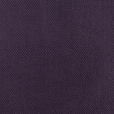 GASTON Y DANIELA LCT1075.036.0 DOBRA BERENJENA Fabric - Eade's Wallpaper