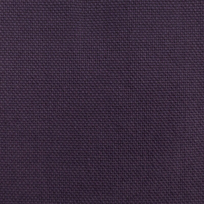 GASTON Y DANIELA LCT1075.036.0 DOBRA BERENJENA Fabric - Eade's Wallpaper