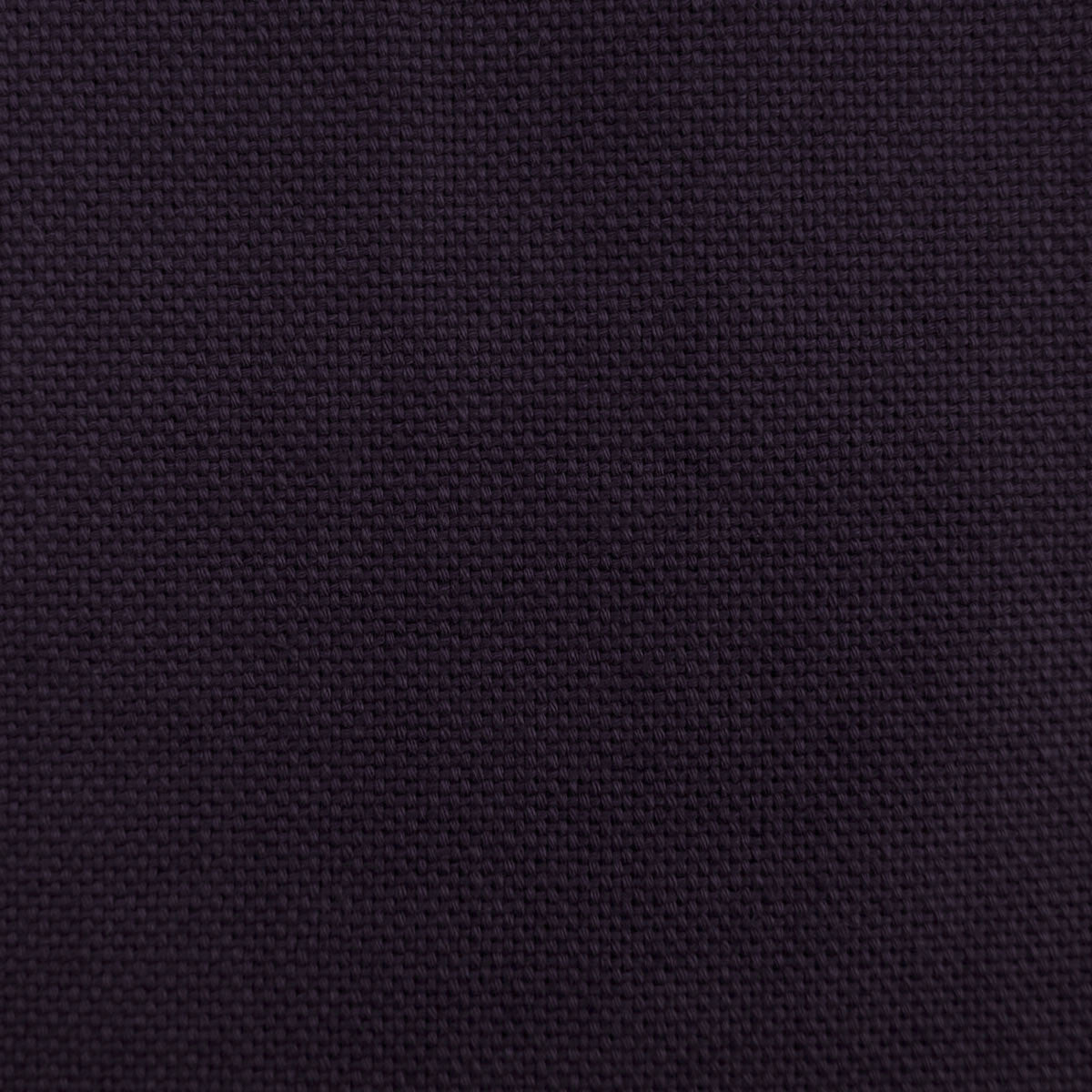 GASTON Y DANIELA LCT1075.037.0 DOBRA UVA Fabric - Eade's Wallpaper