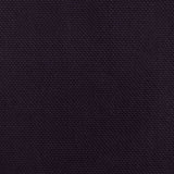 GASTON Y DANIELA LCT1075.037.0 DOBRA UVA Fabric - Eade's Wallpaper