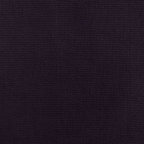 GASTON Y DANIELA LCT1075.037.0 DOBRA UVA Fabric - Eade's Wallpaper