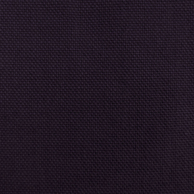 GASTON Y DANIELA LCT1075.037.0 DOBRA UVA Fabric - Eade's Wallpaper