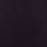 GASTON Y DANIELA LCT1075.037.0 DOBRA UVA Fabric - Eade's Wallpaper