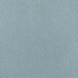 GASTON Y DANIELA LCT1075.038.0 DOBRA AZUL CLARO Fabric - Eade's Wallpaper