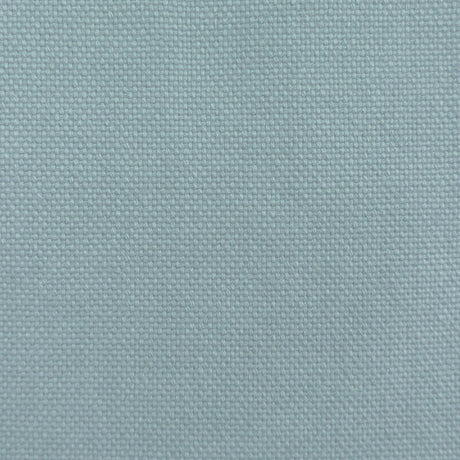 GASTON Y DANIELA LCT1075.038.0 DOBRA AZUL CLARO Fabric - Eade's Wallpaper