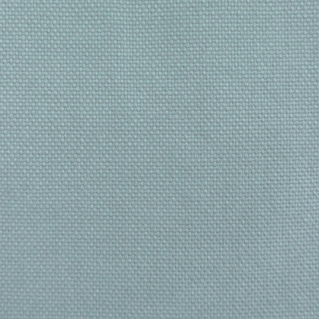 GASTON Y DANIELA LCT1075.038.0 DOBRA AZUL CLARO Fabric - Eade's Wallpaper