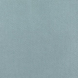 GASTON Y DANIELA LCT1075.038.0 DOBRA AZUL CLARO Fabric - Eade's Wallpaper