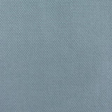 GASTON Y DANIELA LCT1075.039.0 DOBRA GRISACEO Fabric - Eade's Wallpaper