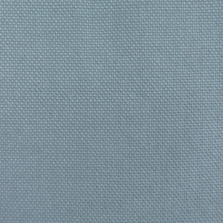 GASTON Y DANIELA LCT1075.039.0 DOBRA GRISACEO Fabric - Eade's Wallpaper