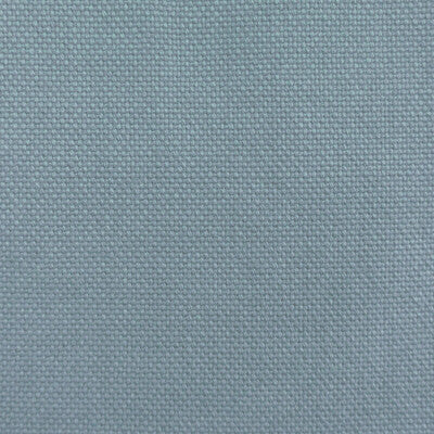 GASTON Y DANIELA LCT1075.039.0 DOBRA GRISACEO Fabric - Eade's Wallpaper