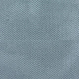 GASTON Y DANIELA LCT1075.039.0 DOBRA GRISACEO Fabric - Eade's Wallpaper