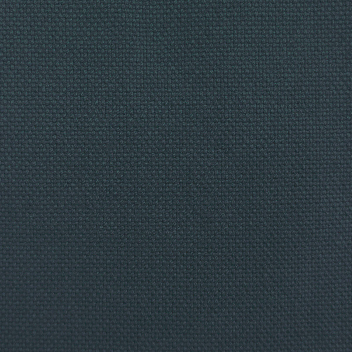 GASTON Y DANIELA LCT1075.040.0 DOBRA PAVO REAL Fabric - Eade's Wallpaper