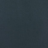 GASTON Y DANIELA LCT1075.040.0 DOBRA PAVO REAL Fabric - Eade's Wallpaper