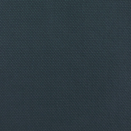 GASTON Y DANIELA LCT1075.040.0 DOBRA PAVO REAL Fabric - Eade's Wallpaper