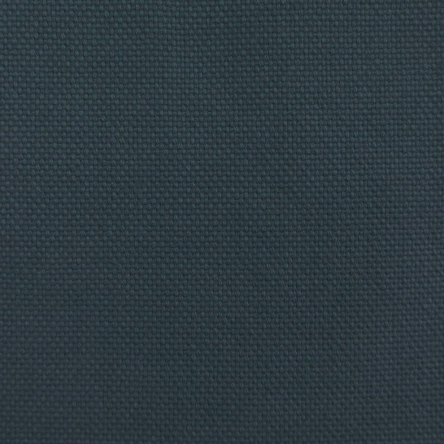 GASTON Y DANIELA LCT1075.040.0 DOBRA PAVO REAL Fabric - Eade's Wallpaper