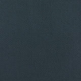 GASTON Y DANIELA LCT1075.040.0 DOBRA PAVO REAL Fabric - Eade's Wallpaper