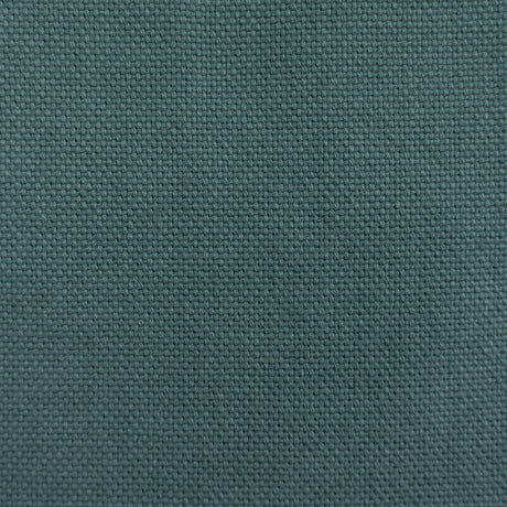 GASTON Y DANIELA LCT1075.041.0 DOBRA VERDE AZULADO Fabric - Eade's Wallpaper