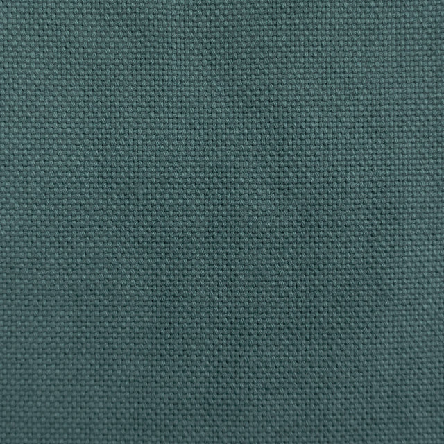 GASTON Y DANIELA LCT1075.041.0 DOBRA VERDE AZULADO Fabric - Eade's Wallpaper