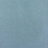 GASTON Y DANIELA LCT1075.042.0 DOBRA AZUL MEDIO Fabric - Eade's Wallpaper