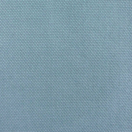 GASTON Y DANIELA LCT1075.042.0 DOBRA AZUL MEDIO Fabric - Eade's Wallpaper