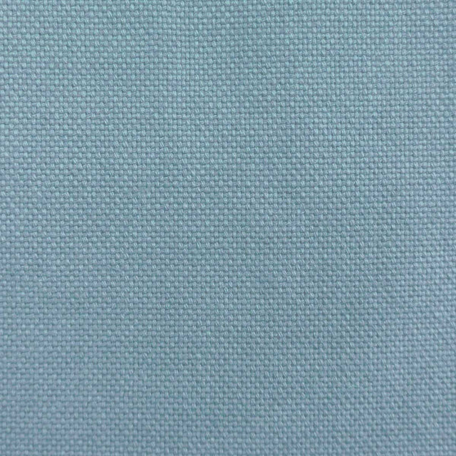 GASTON Y DANIELA LCT1075.042.0 DOBRA AZUL MEDIO Fabric - Eade's Wallpaper