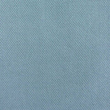 GASTON Y DANIELA LCT1075.042.0 DOBRA AZUL MEDIO Fabric - Eade's Wallpaper