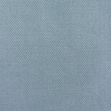 GASTON Y DANIELA LCT1075.043.0 DOBRA COBALTO Fabric - Eade's Wallpaper