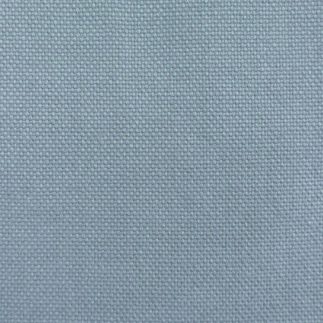 GASTON Y DANIELA LCT1075.043.0 DOBRA COBALTO Fabric - Eade's Wallpaper