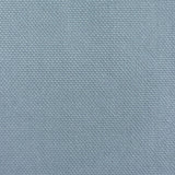 GASTON Y DANIELA LCT1075.043.0 DOBRA COBALTO Fabric - Eade's Wallpaper