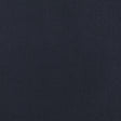 GASTON Y DANIELA LCT1075.044.0 DOBRA MARINO Fabric - Eade's Wallpaper