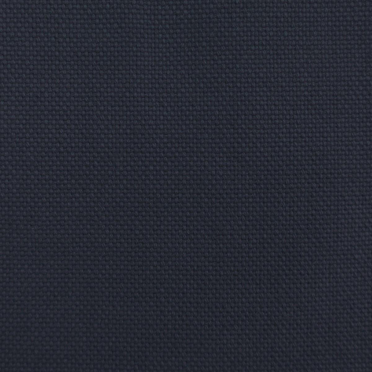 GASTON Y DANIELA LCT1075.044.0 DOBRA MARINO Fabric - Eade's Wallpaper