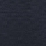 GASTON Y DANIELA LCT1075.044.0 DOBRA MARINO Fabric - Eade's Wallpaper