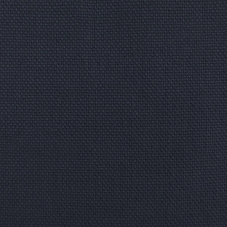 GASTON Y DANIELA LCT1075.044.0 DOBRA MARINO Fabric - Eade's Wallpaper