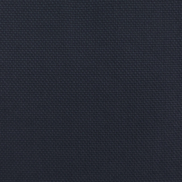 GASTON Y DANIELA LCT1075.044.0 DOBRA MARINO Fabric - Eade's Wallpaper